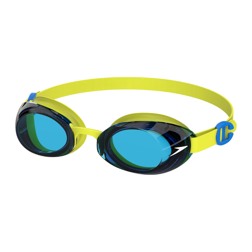 Goggle Jet 2.0 Jr Speedo