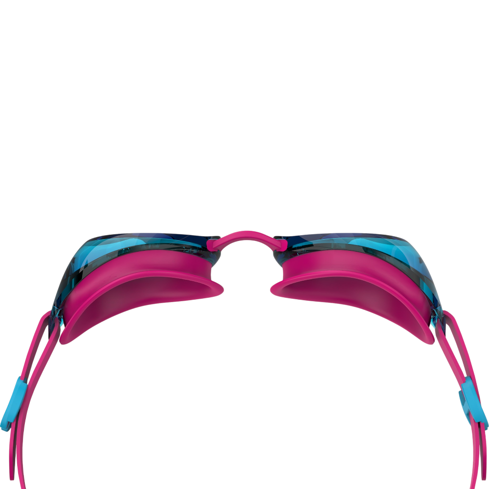 Goggle Jr. Jet 2.0 Speedo