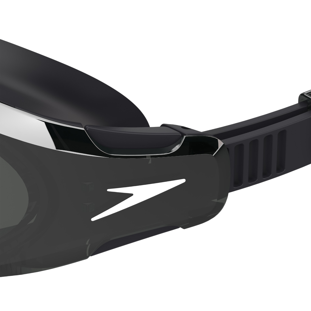 Goggle Hydrosity 2.0 Unisex Speedo
