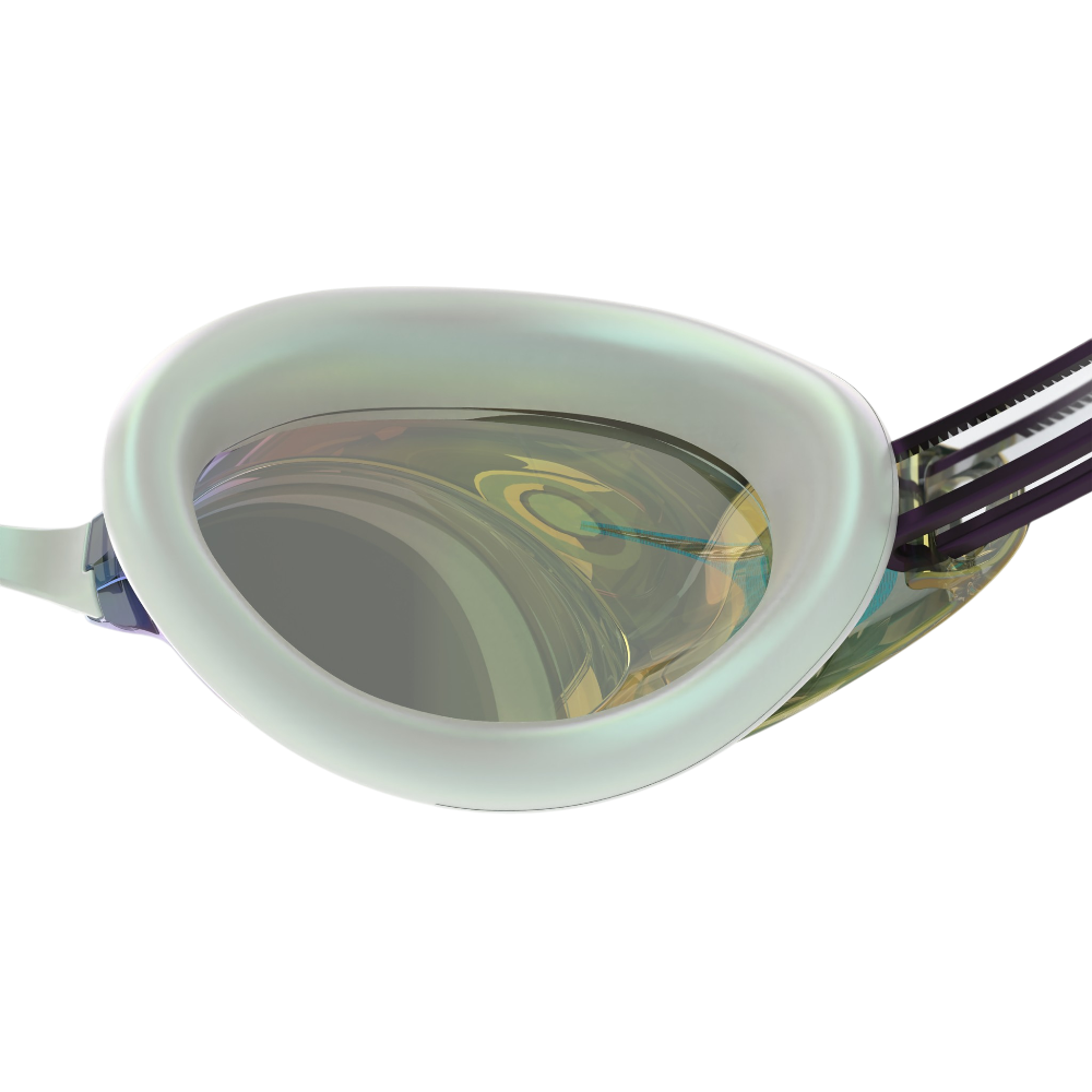 Goggle Vanquisher 3.0 Mirror Speedo