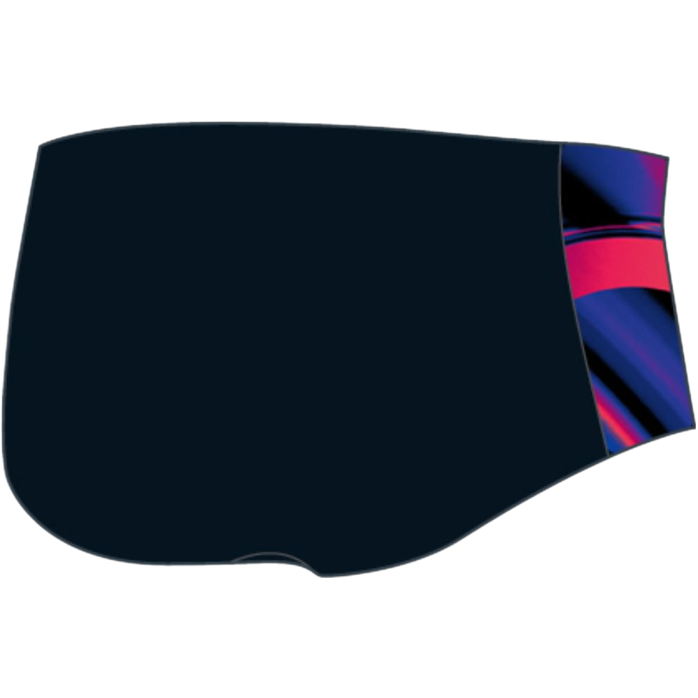 Traje Brief All Digital 14CM Speedo