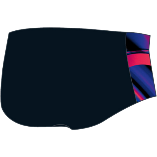 Traje Brief All Digital 14CM Speedo