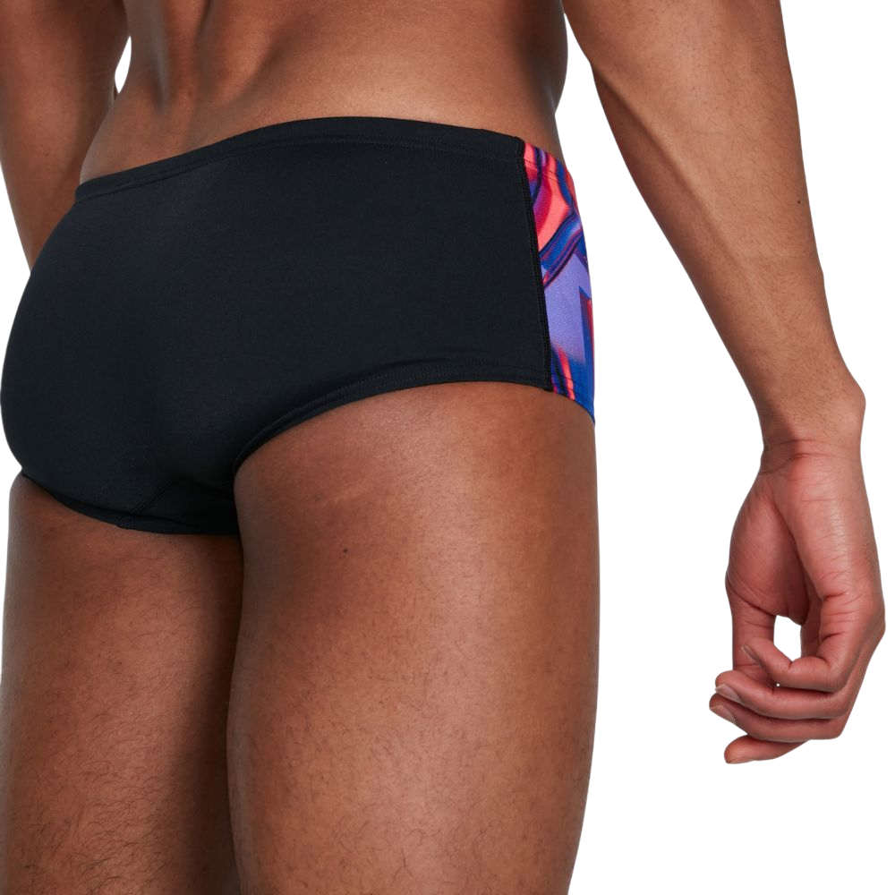 Traje Brief All Digital 14CM Speedo