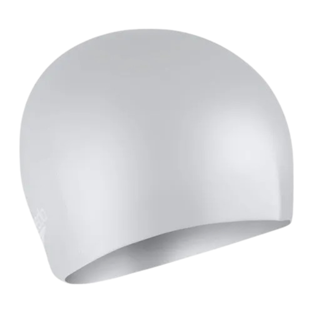 Gorra Silicon Long Hair Speedo