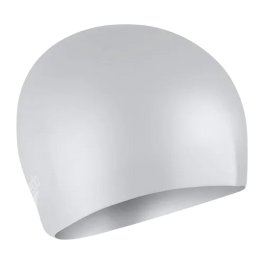 Gorra Silicon Long Hair Speedo