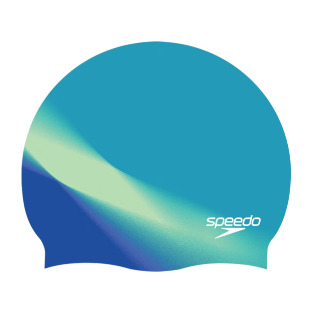 Gorra Silicon Colour Speedo