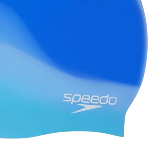 Gorra Silicon Colour Speedo