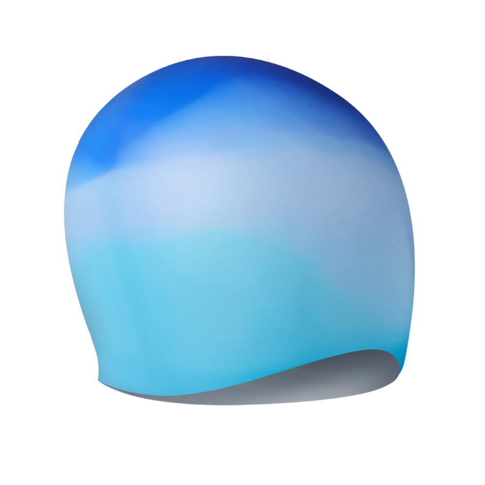 Gorra Silicon Colour Speedo