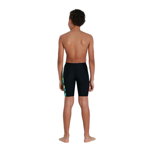Traje Jammer Niño Hyper Speedo