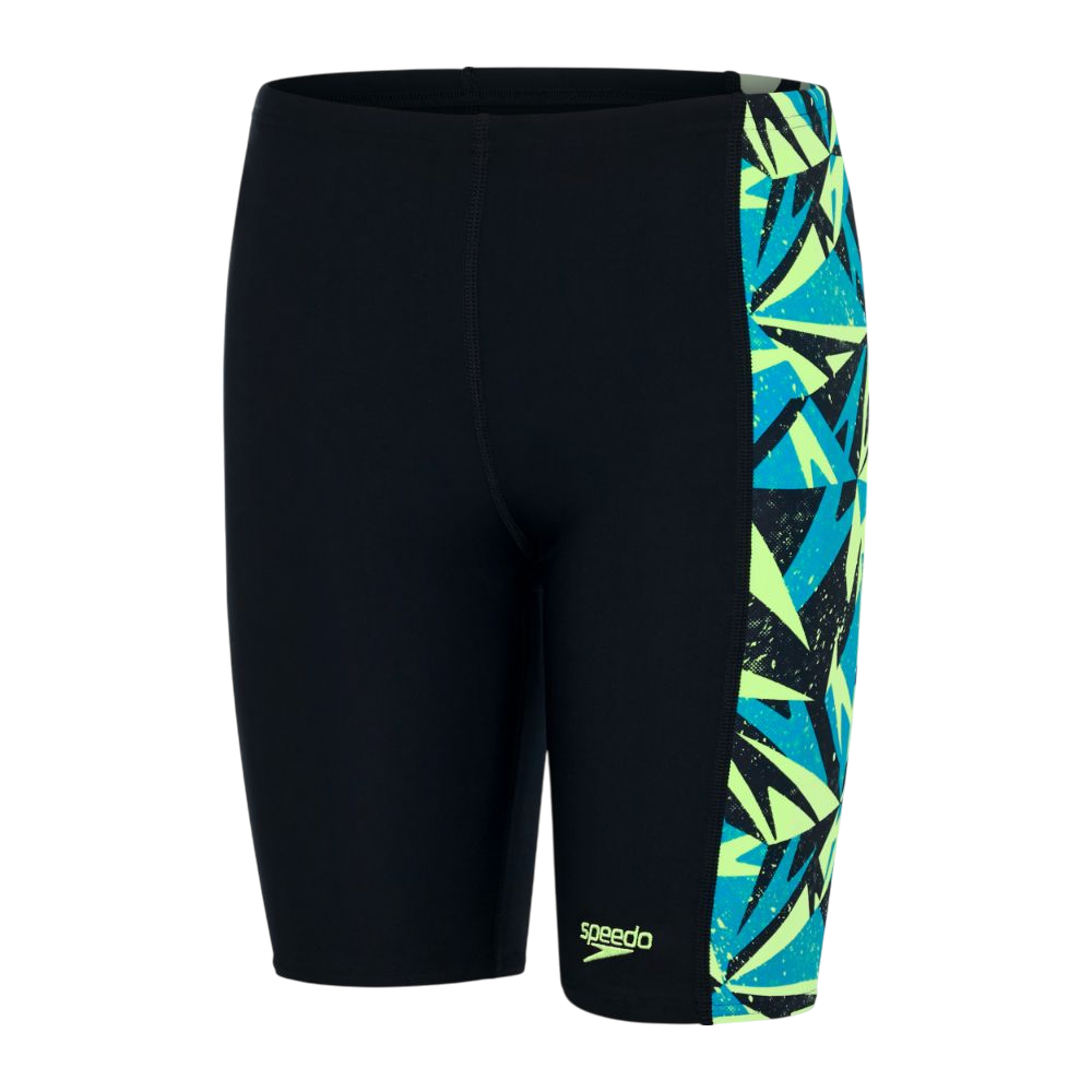 Traje Jammer Niño Hyper Speedo
