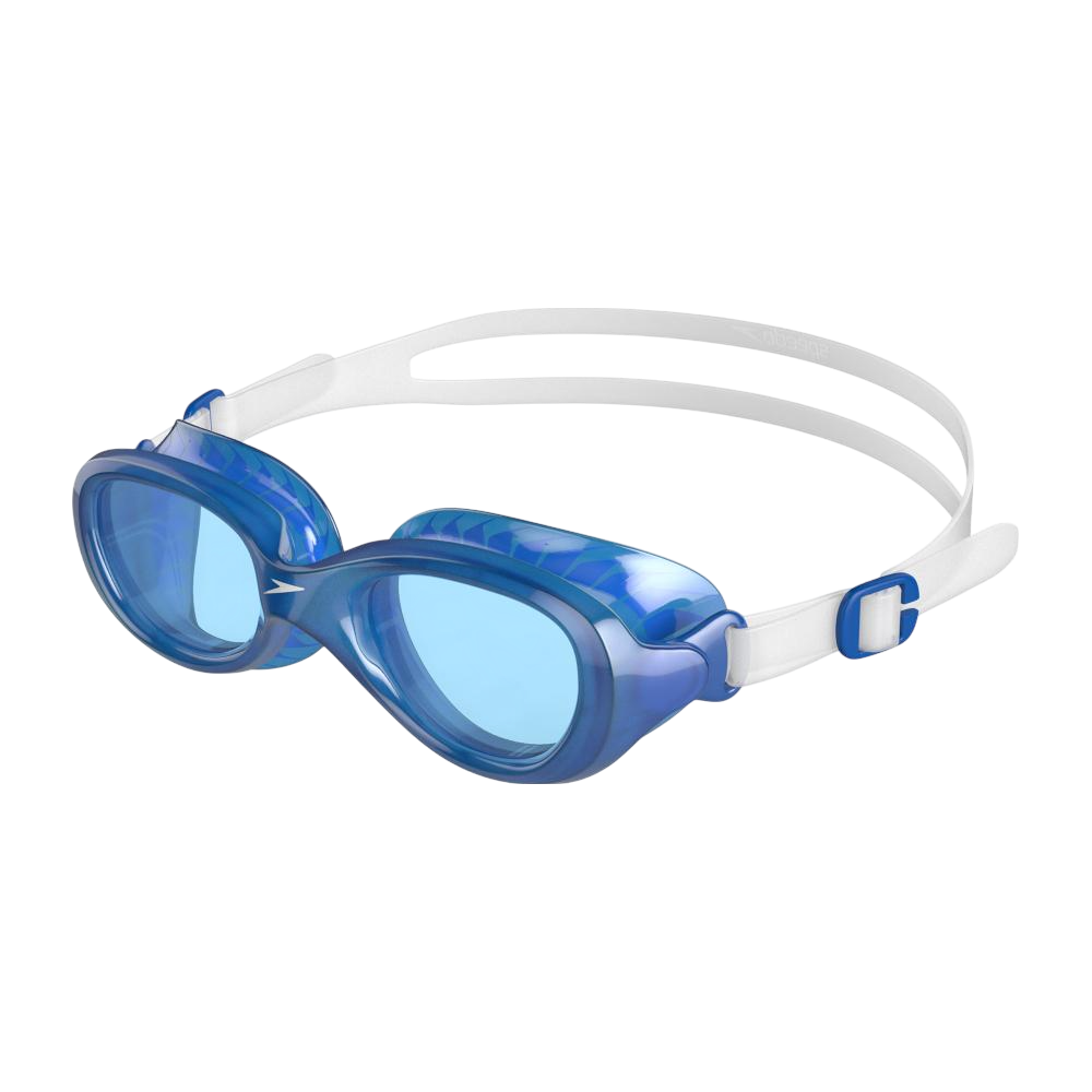 Goggle Futura Clasico Jr. Speedo