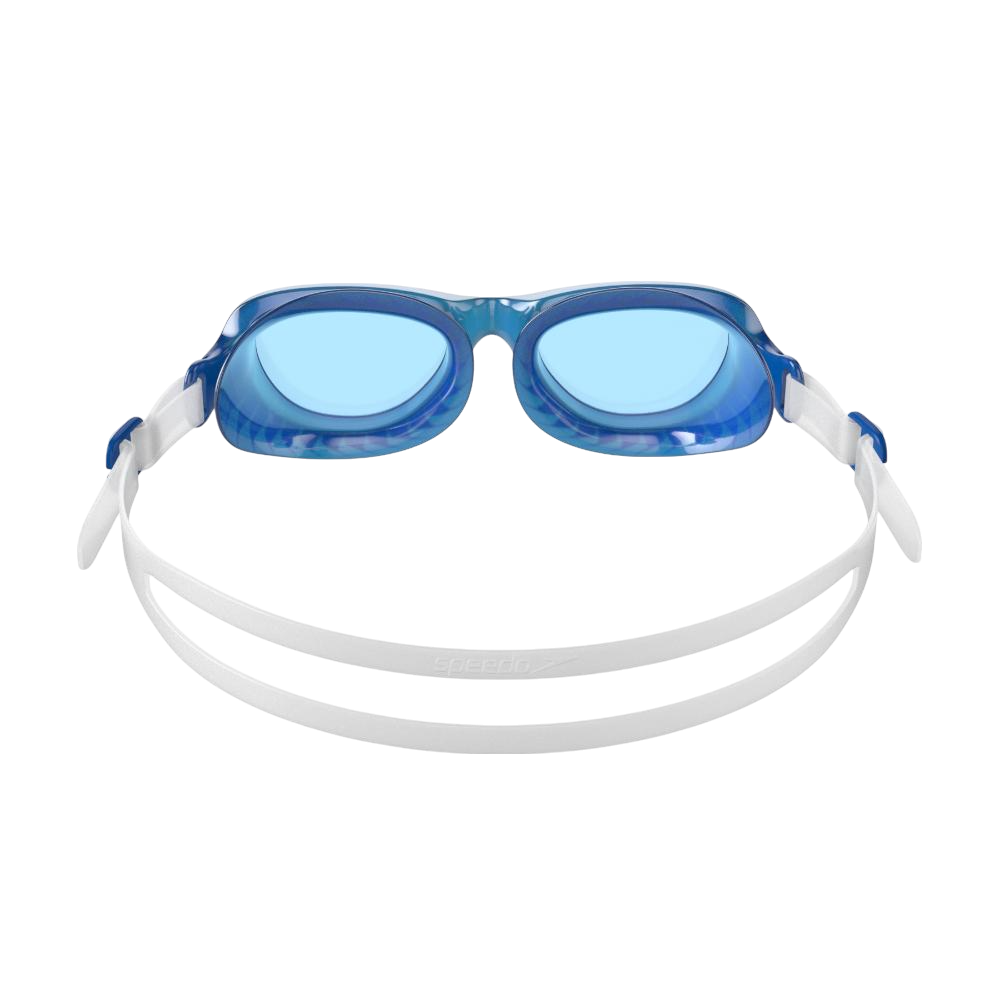 Goggle Futura Clasico Jr. Speedo