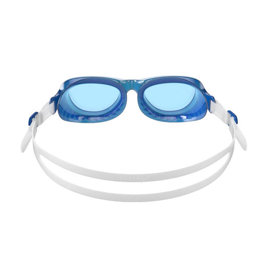 Goggle Futura Clasico Jr. Speedo