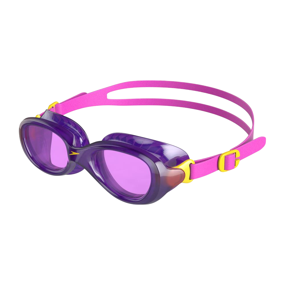 Goggle Futura Clasico Jr. Speedo