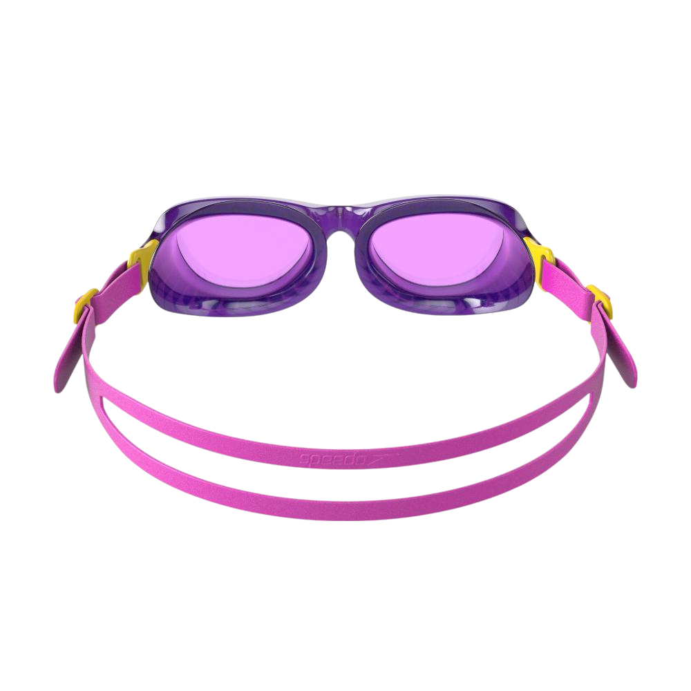 Goggle Futura Clasico Jr. Speedo