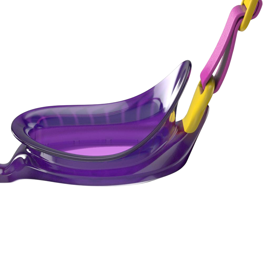 Goggle Futura Clasico Jr. Speedo