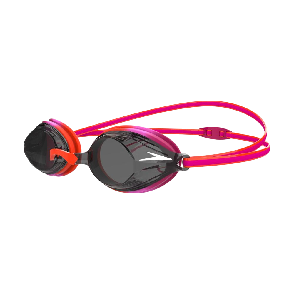 Goggle Vengace Jr. Speedo