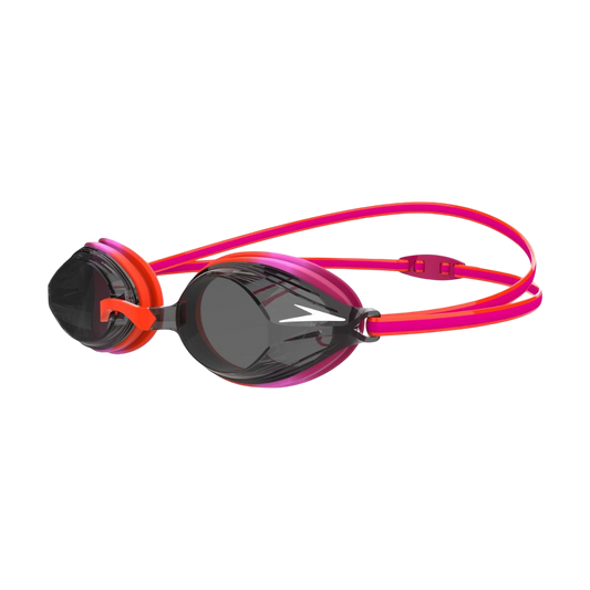 Goggle Vengace Jr. Speedo