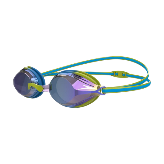 Goggle Vengance Mirror Jr. Speedo