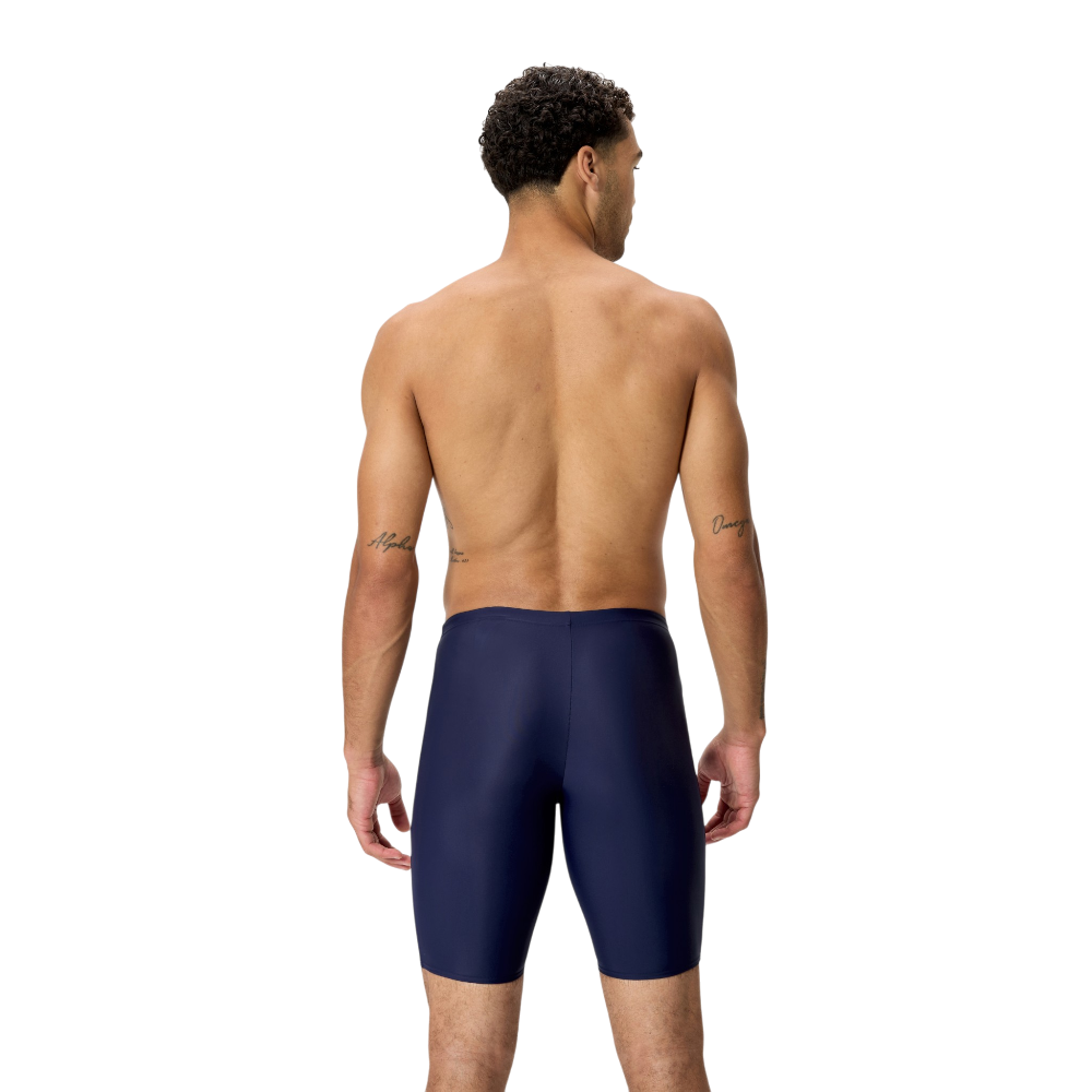 Traje de Baño Jammer Medley Logo Speedo