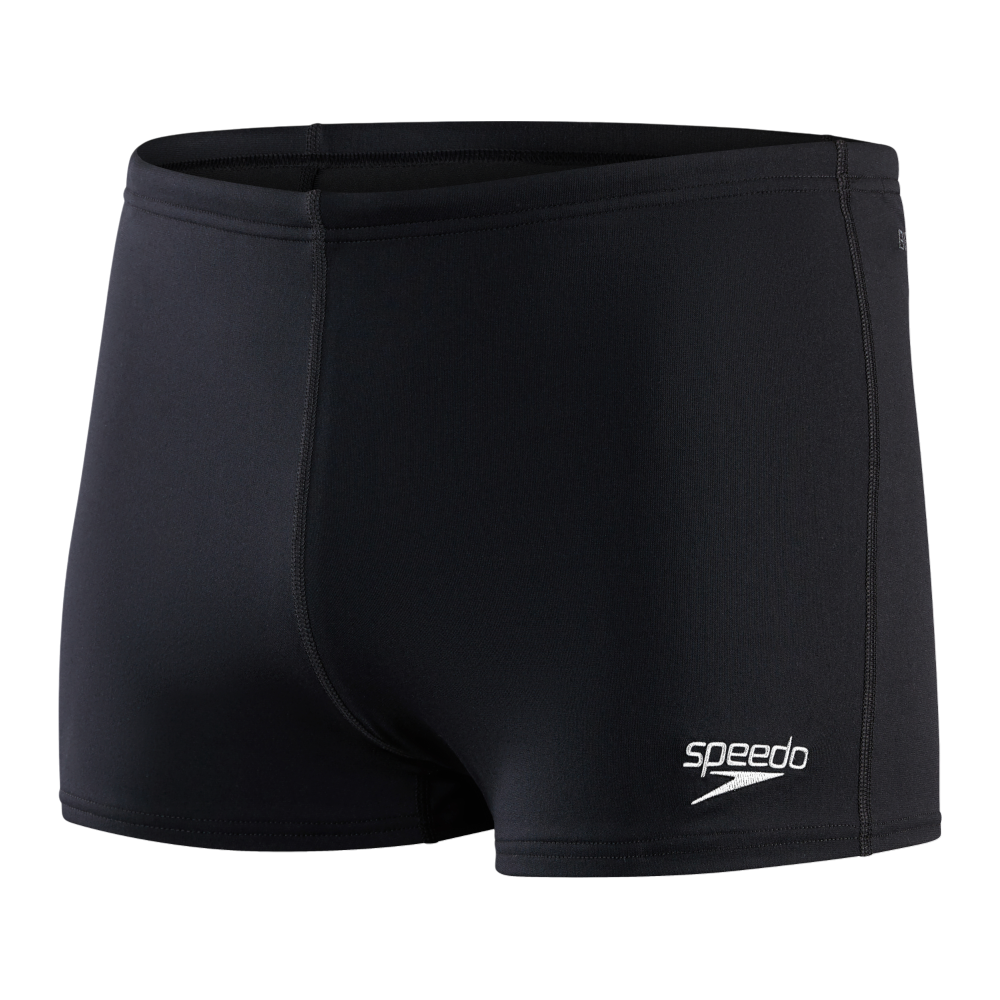 Traje Corto Caballero Aquashort Eco Endurance+ Speedo