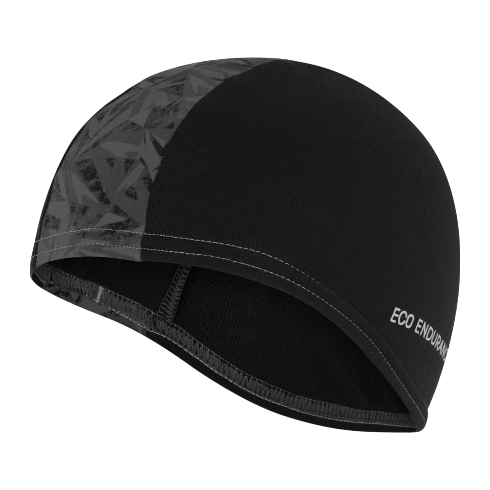Gorra Endurance Hyper Boom Adulto Speedo
