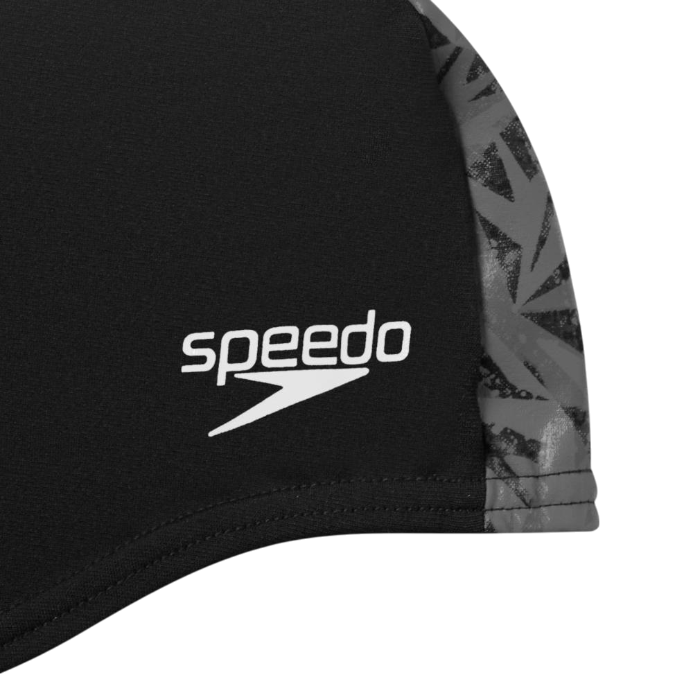 Gorra Endurance Hyper Boom Adulto Speedo
