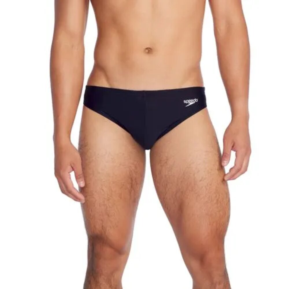 Traje Brief One Pride Speedo