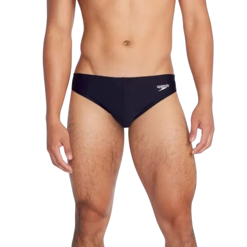 Traje Brief One Pride Speedo