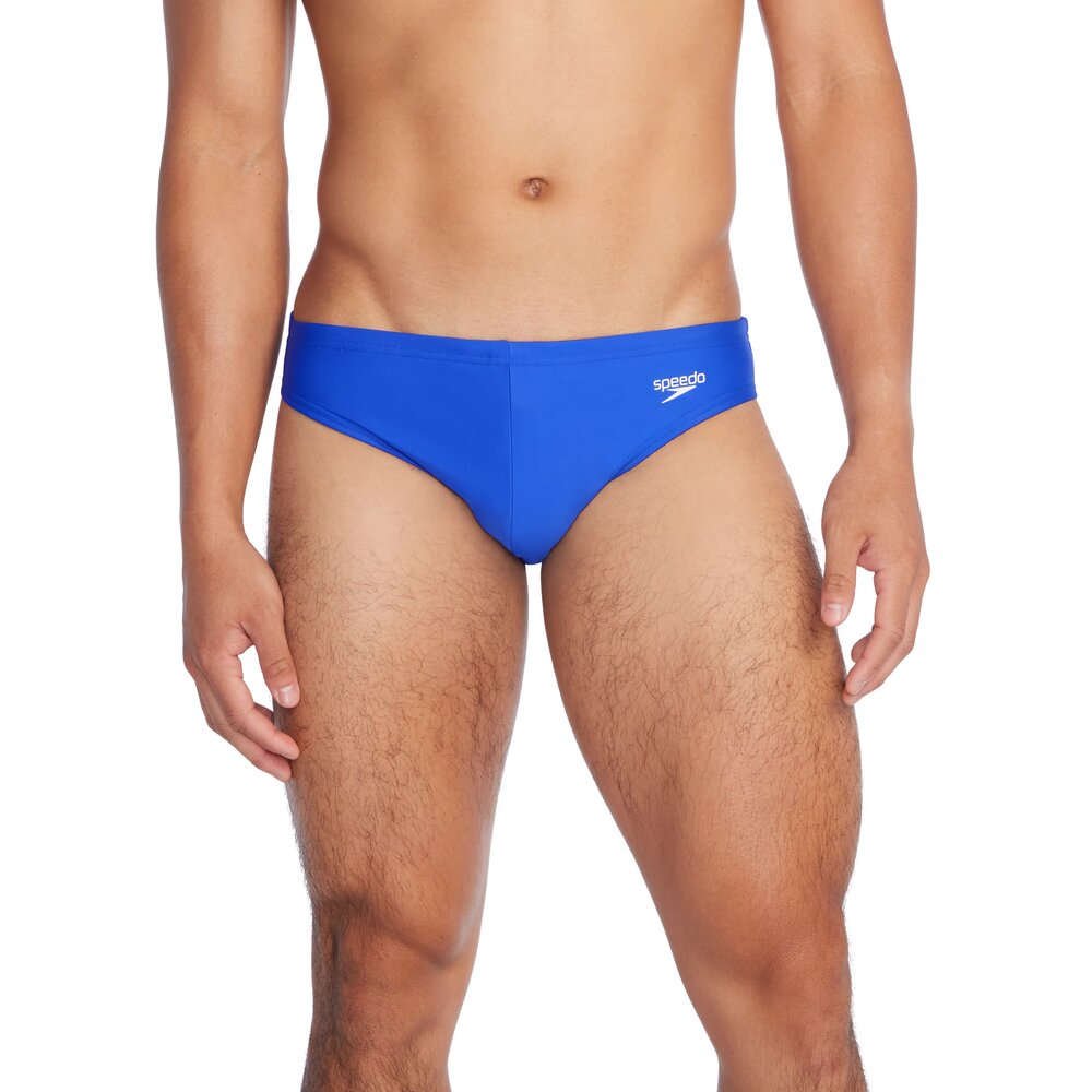 Traje Brief One Pride Speedo