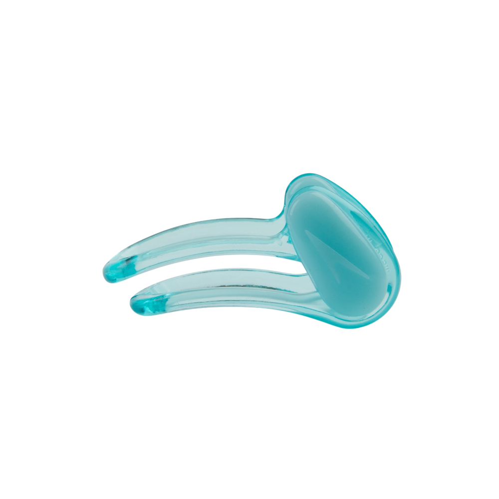 Pinza de Nariz Universal Speedo