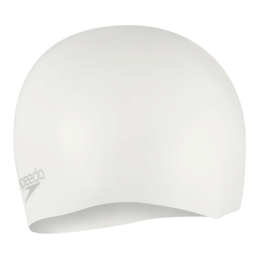 Gorra Silicon Basica Unitalla Speedo