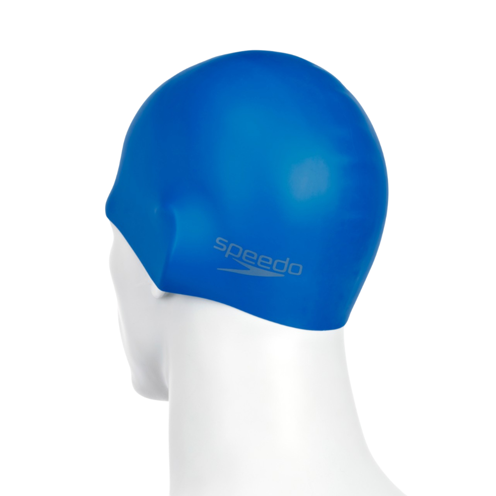 Gorra Plain Moulded Speedo
