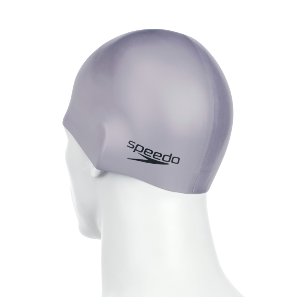 Gorra Plain Moulded Speedo