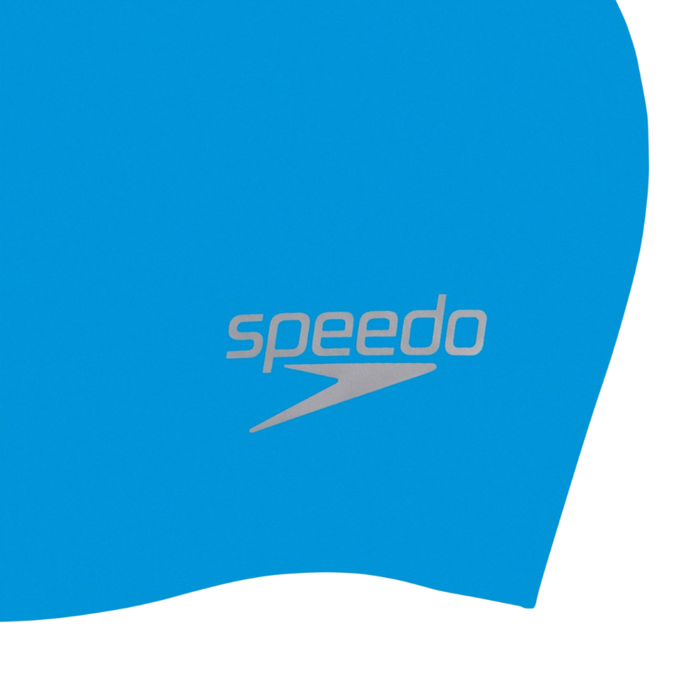 Gorra Plain Moulded Speedo