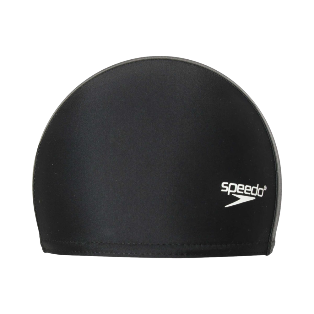 Gorra Lycra Solida Unitalla Speedo