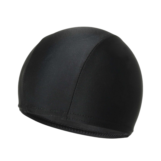 Gorra Lycra Solida Unitalla Speedo