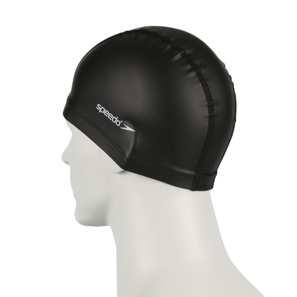 Gorra Silicon Pace Speedo