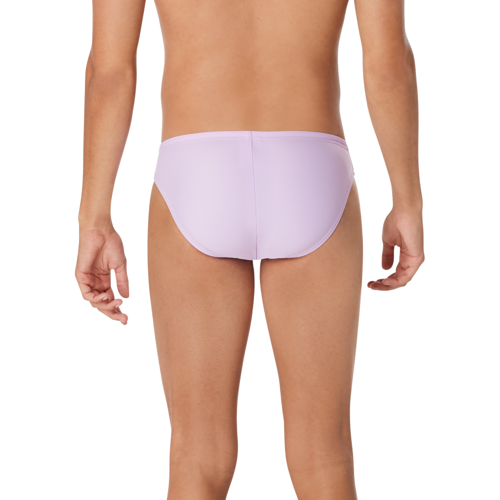 Traje Brief Solar Speedo
