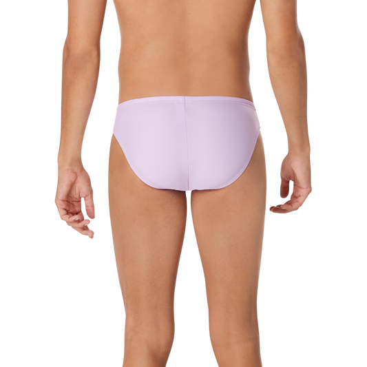 Traje Brief Solar Speedo