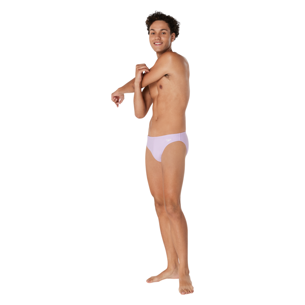 Traje Brief Solar Speedo