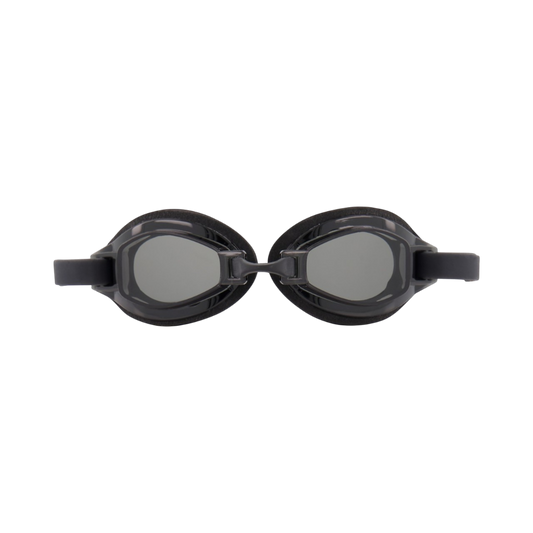 Goggle Sprint Speedo