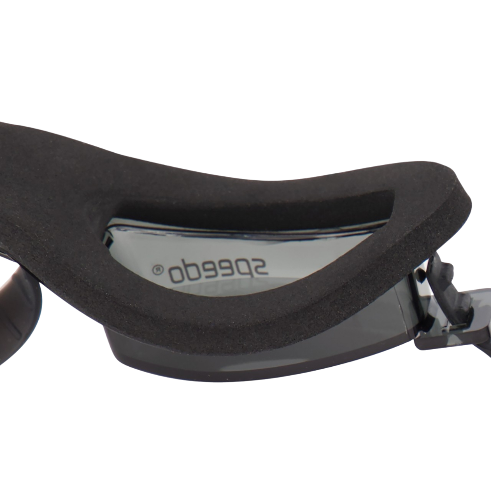 Goggle Sprint Speedo