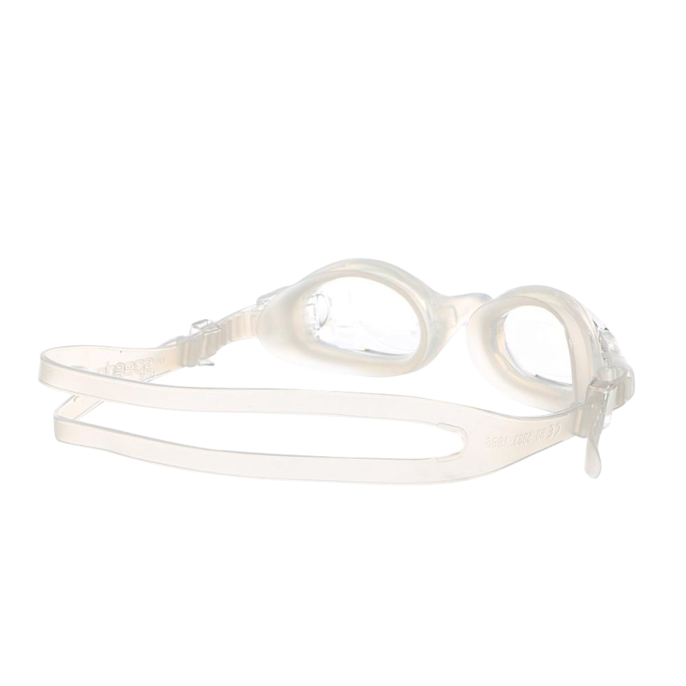 Goggle Hydrosity Speedo