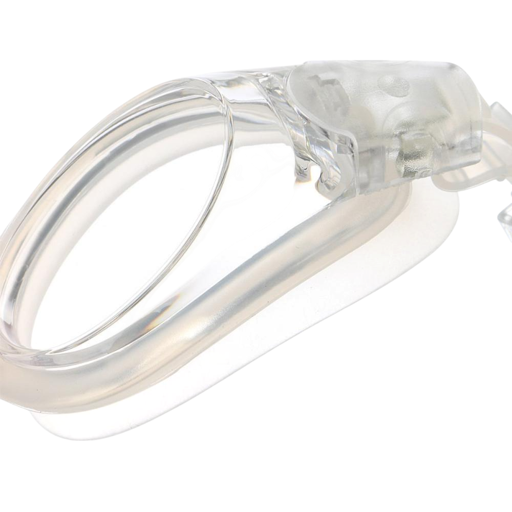 Goggle Hydrosity Speedo