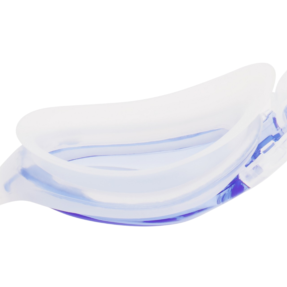 Goggle Hydrosity Speedo