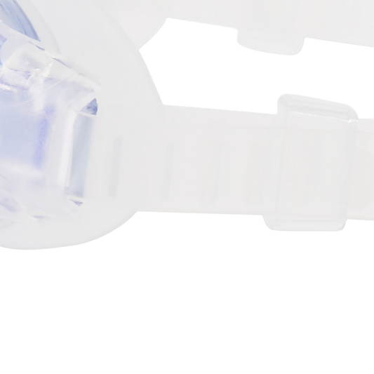 Goggle Hydrosity Speedo