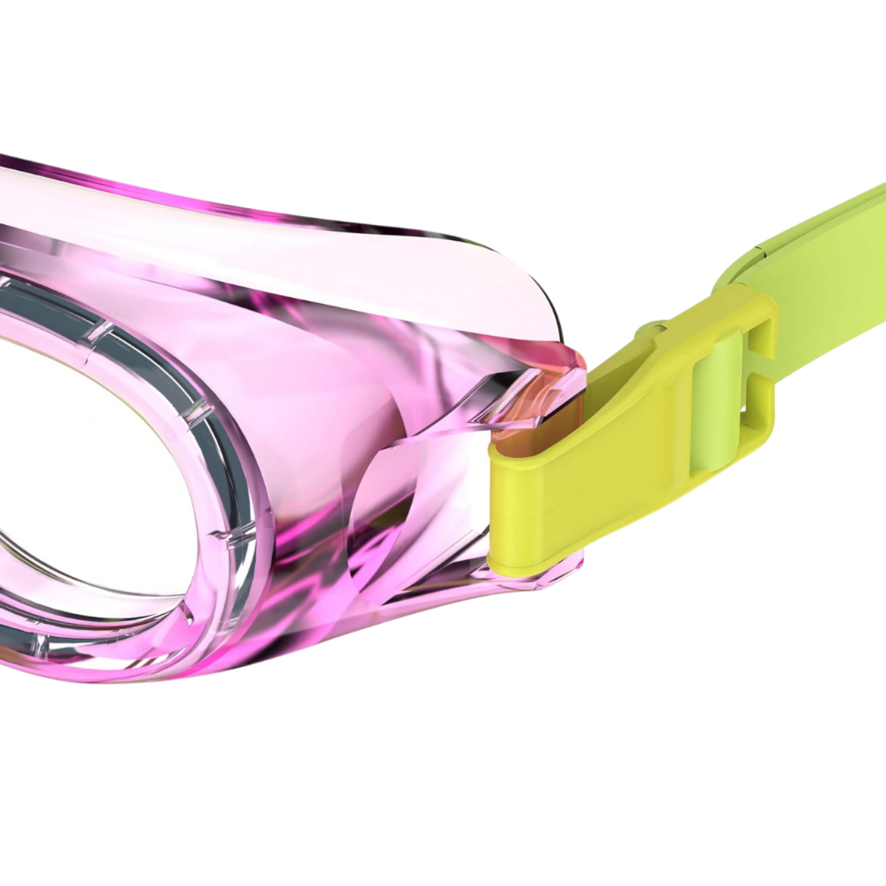 Goggle Hydrospex Clasic Jr. Speedo
