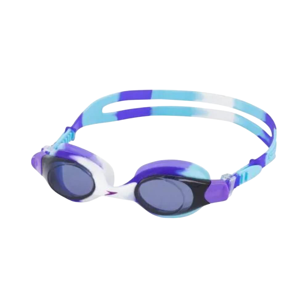 Goggle Skoogles Kids Speedo
