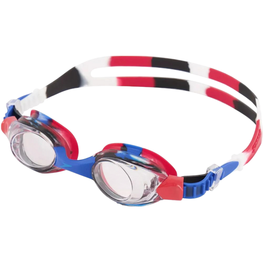 Goggle Skoogles Kids Speedo